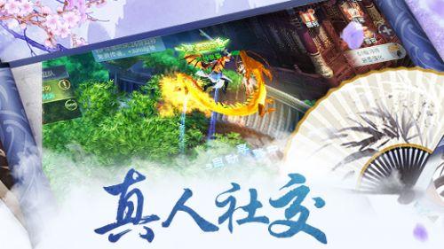 怎样打粉底