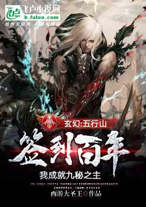 小猫钓鱼游戏龙王版有船