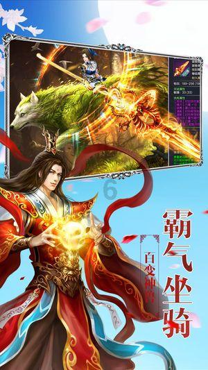 教你做年夜饭丨三亚国宴名厨谭成群：过年吃鸡讨吉利 一道农家白切散养高山阉鸡教给你