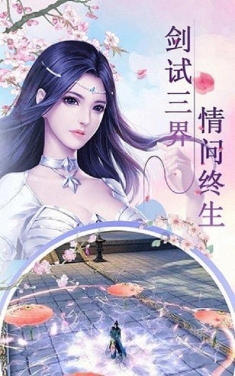 哪个吹风机性价比高不伤发？2024更放心的选择五大精品！