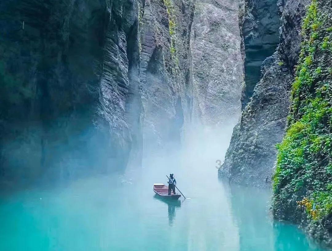 逃离游戏研究中心