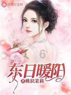 快讯 | 苹果市值达3万亿美元。