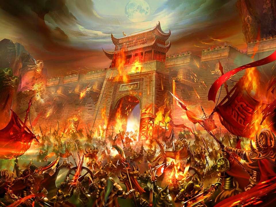 赵清阁：红颜不敌原配，为老舍一生未嫁，晚年否认两人恋情