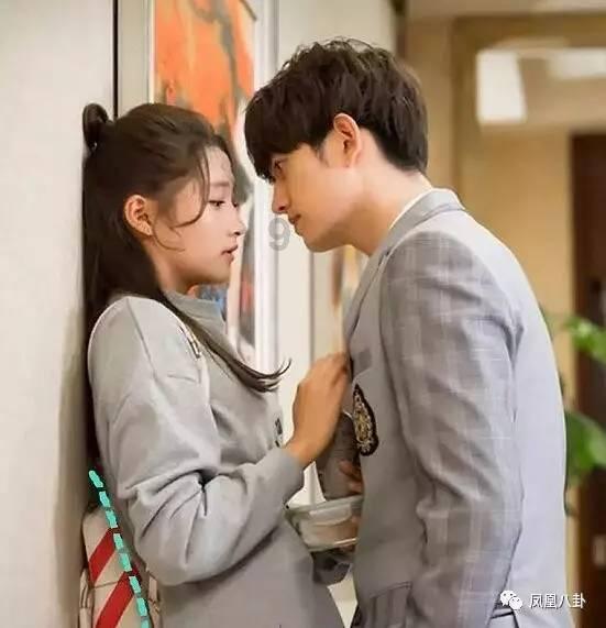 奔驰ICR改色膜杏仁奶咖，妥妥的甜妹专属色调！