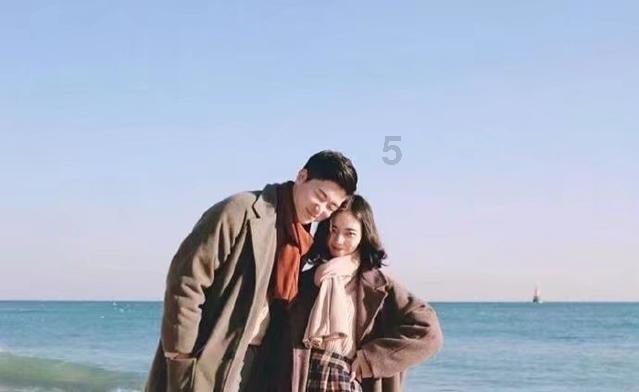 有女朋友为什么还会追求其他女孩？