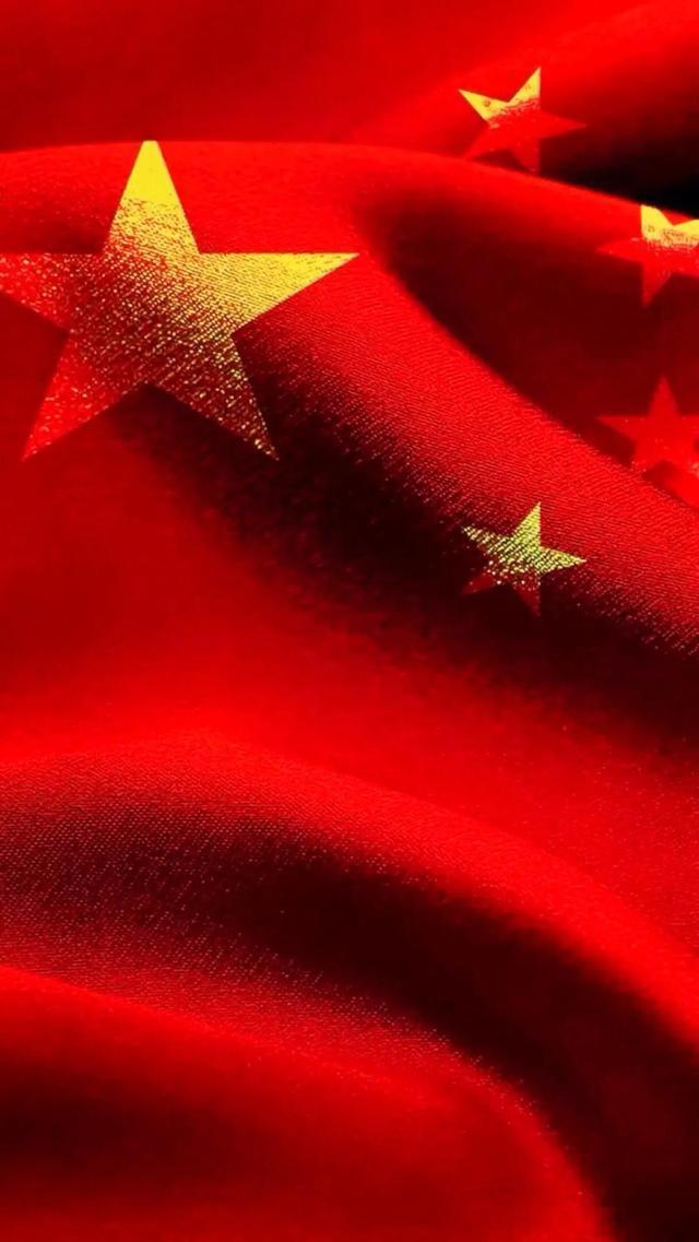 央行宣布降准、将设立新部门！