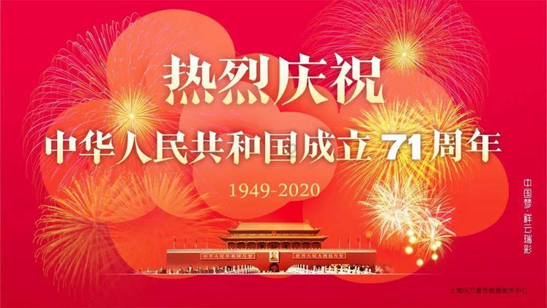 带孩子不赚钱老公忍不住发飙，回娘家待了7天他跪求我回家，该不该回呢？