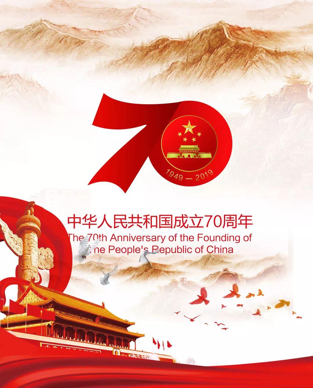 辞职后一位央视主持人暴富，另一位却悔不当初！
