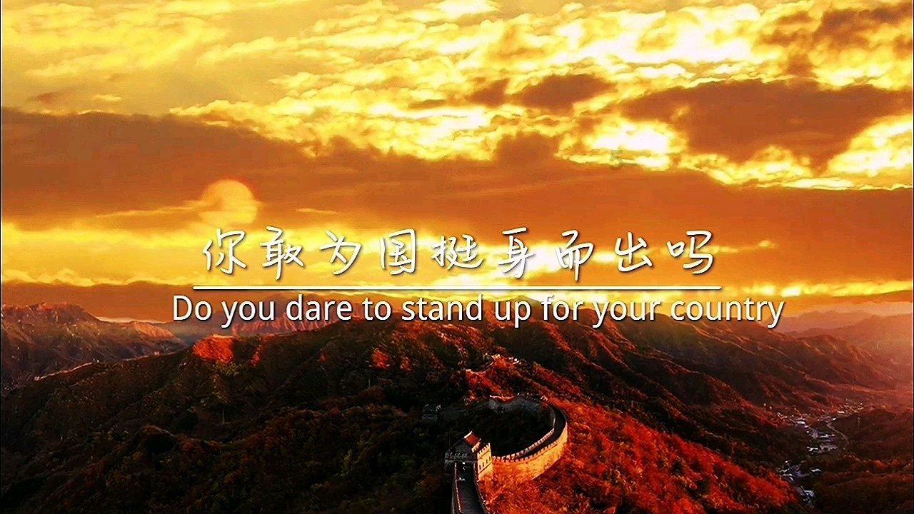 墙面乳胶漆开裂的问题游戏画面