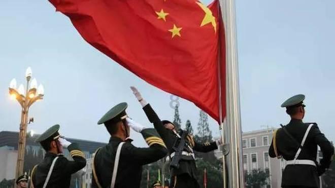 《要久久爱》《尘封十三载》等热播剧的原著小说已上线掌阅