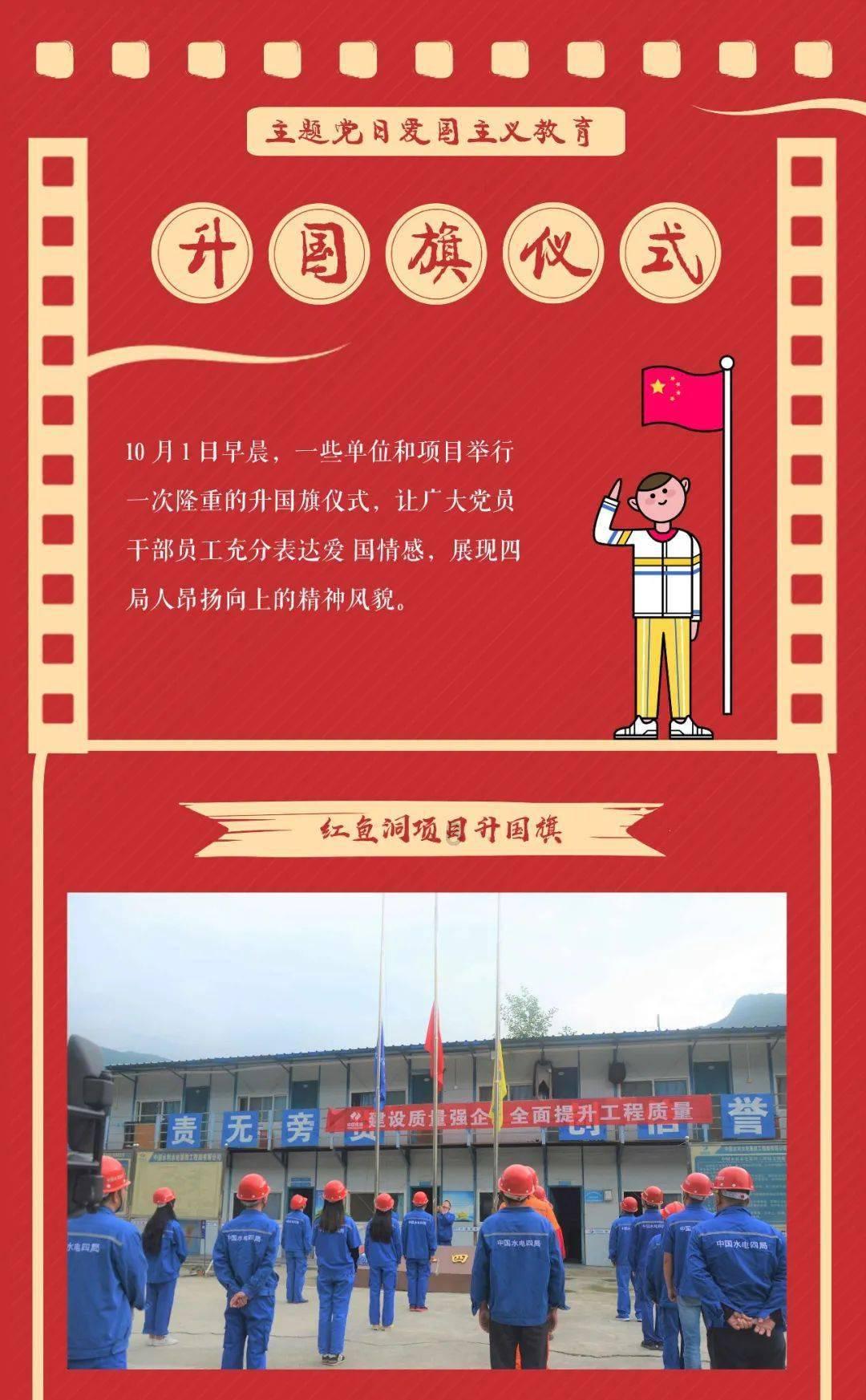 小猫钓鱼正版下载中文版