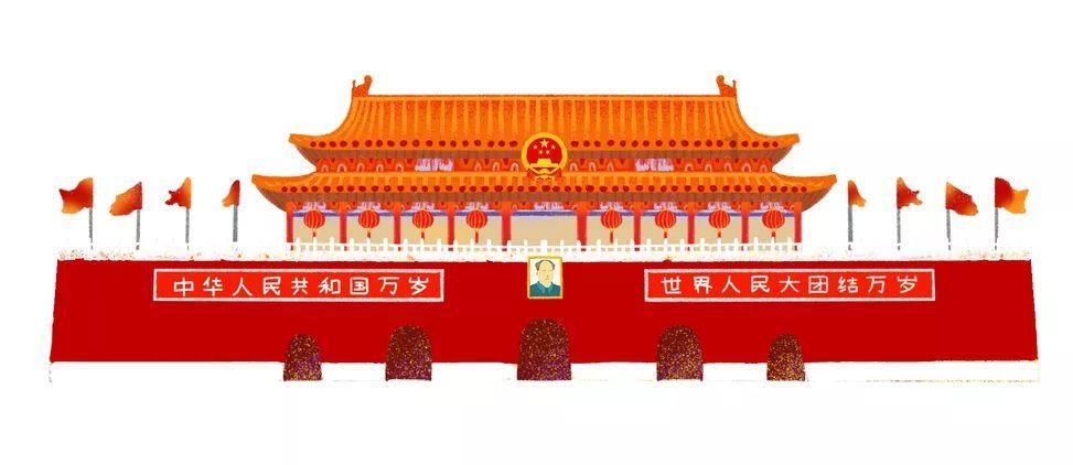 姚笛近况曝光颜值不输当年，转行当短剧导演，新剧条幅透露野心