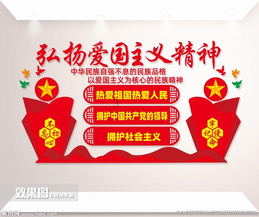 帝国时代2