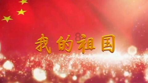一生，命不由己的金熙宗完颜亶