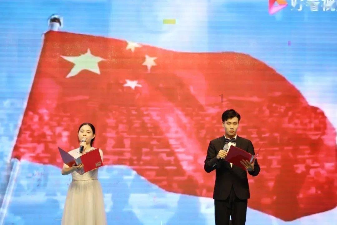 画线进洞