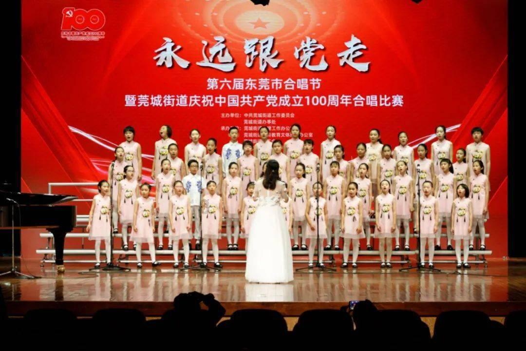 苹果菠萝笔3