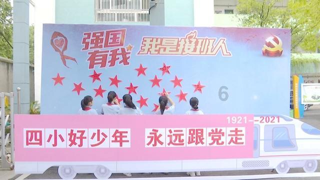 巫师3：狂猎