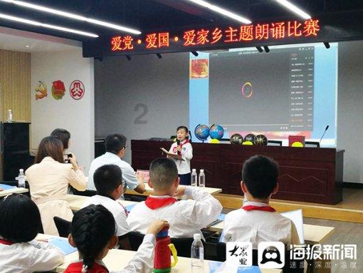 女子出嫁挡住乾隆去路，乾隆出上联，姑娘答后乾隆羞愧不已