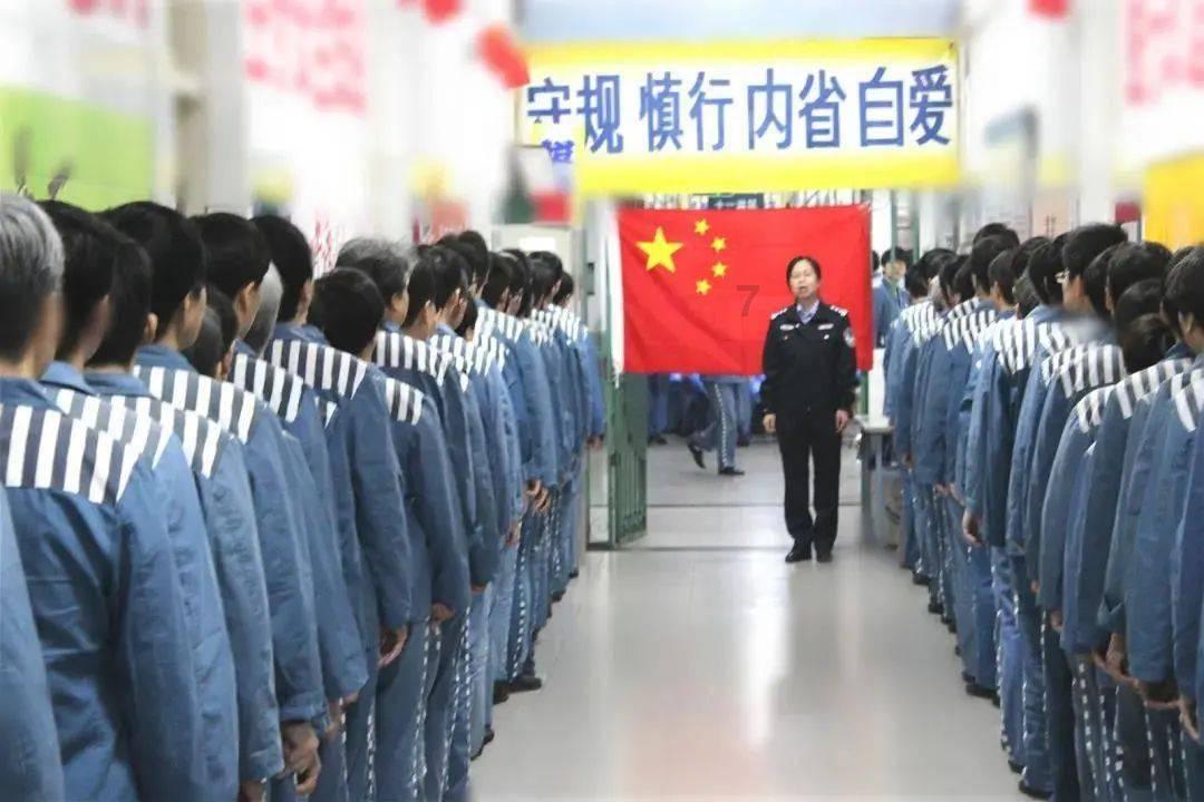 东原房地产被列入被执行人，执行标的约10.12万元