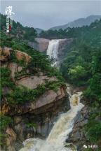 中国乒协等级测试长岳两地同时开考，湖南新任考评官正式上岗