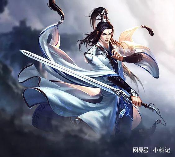大连机场最新打卡点有意外惊喜