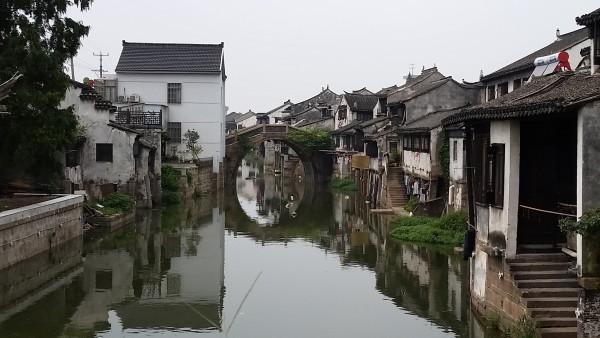 撒贝宁自曝本不想参加东方甄选团建,提苛刻要求,董宇辉搞笑回复