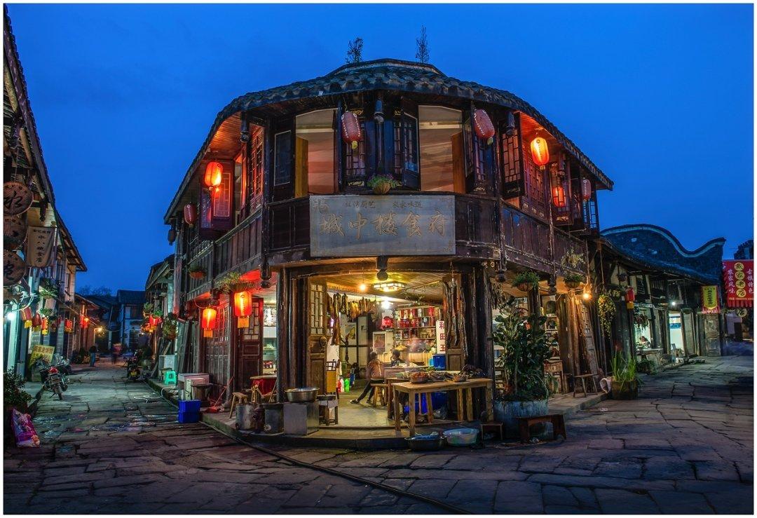 沪江开心词场