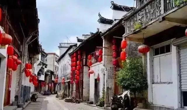 救援金刚狼