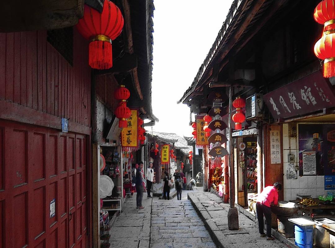 聚焦代表通道丨汪守景:全过程人民民主是解决老百姓大小事情的金钥匙