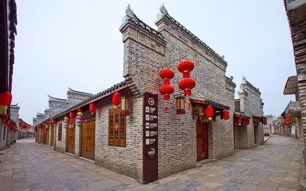 迷你西游