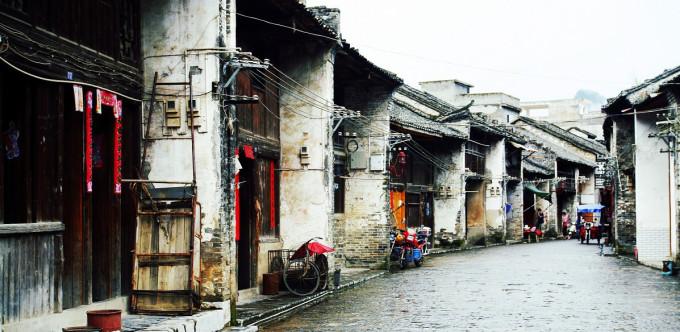 乾安法院:高效协助异地执行 共同维护司法权威