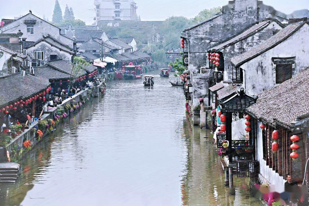 两会面对面｜专访贵阳市人大代表、贵州华仁新材料副总经理曹斌