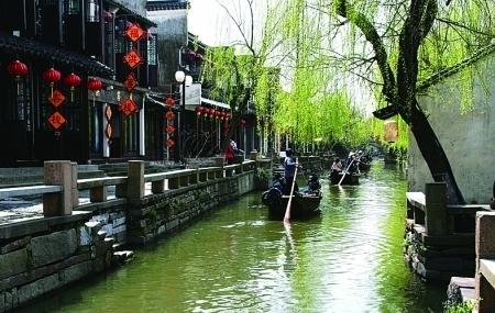 【防灾减灾】灾害避险指南:燃气篇